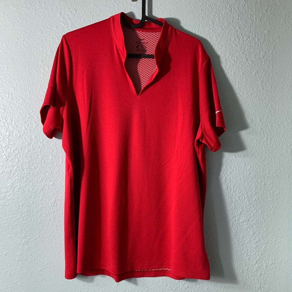 Nike Dri-Fit Active Wear XXL